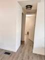 7855 Cottonwood - Photo 12