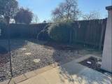 7855 Cottonwood - Photo 14