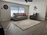 7855 Cottonwood - Photo 15
