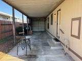 7855 Cottonwood - Photo 16