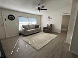 7855 Cottonwood - Photo 17
