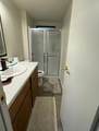 7855 Cottonwood - Photo 18
