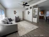7855 Cottonwood - Photo 19