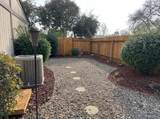 7855 Cottonwood - Photo 2