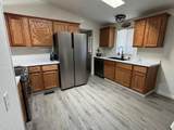 7855 Cottonwood - Photo 20