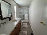 7855 Cottonwood - Photo 21