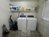 7855 Cottonwood - Photo 22