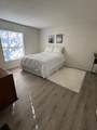 7855 Cottonwood - Photo 23