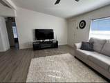 7855 Cottonwood - Photo 24