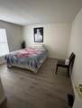 7855 Cottonwood - Photo 25
