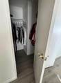 7855 Cottonwood - Photo 26