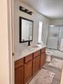 7855 Cottonwood - Photo 3