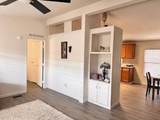 7855 Cottonwood - Photo 4