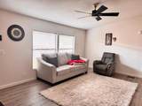 7855 Cottonwood - Photo 5