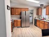 7855 Cottonwood - Photo 6