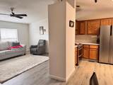 7855 Cottonwood - Photo 7