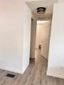 7855 Cottonwood - Photo 9