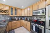 226 San Mateo Avenue - Photo 10