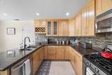 226 San Mateo Avenue - Photo 11