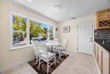 226 San Mateo Avenue - Photo 12