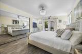 226 San Mateo Avenue - Photo 13