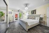 226 San Mateo Avenue - Photo 14