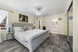 226 San Mateo Avenue - Photo 15