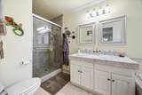 226 San Mateo Avenue - Photo 16