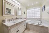 226 San Mateo Avenue - Photo 17