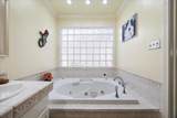 226 San Mateo Avenue - Photo 18
