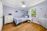226 San Mateo Avenue - Photo 19