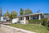 226 San Mateo Avenue - Photo 2