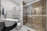 226 San Mateo Avenue - Photo 20
