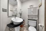 226 San Mateo Avenue - Photo 21