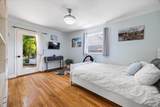 226 San Mateo Avenue - Photo 22