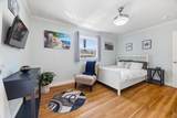 226 San Mateo Avenue - Photo 23