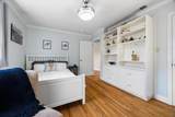 226 San Mateo Avenue - Photo 24