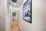 226 San Mateo Avenue - Photo 25