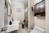 226 San Mateo Avenue - Photo 26