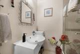 226 San Mateo Avenue - Photo 27