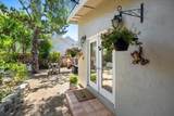 226 San Mateo Avenue - Photo 28