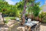 226 San Mateo Avenue - Photo 29