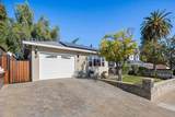 226 San Mateo Avenue - Photo 3
