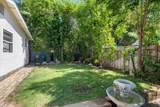 226 San Mateo Avenue - Photo 30