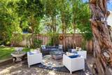 226 San Mateo Avenue - Photo 31