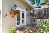 226 San Mateo Avenue - Photo 32