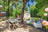 226 San Mateo Avenue - Photo 33