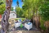 226 San Mateo Avenue - Photo 34