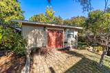 226 San Mateo Avenue - Photo 35