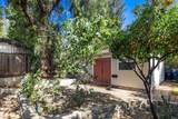 226 San Mateo Avenue - Photo 36